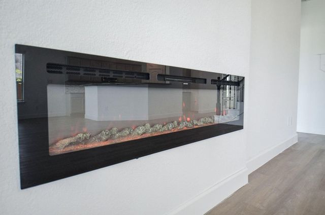 3820 Vista Grove Court, Rosenberg, TX 77469