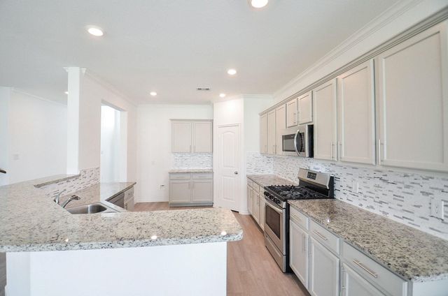 3820 Vista Grove Court, Rosenberg, TX 77469