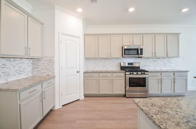 3820 Vista Grove Court, Rosenberg, TX 77469