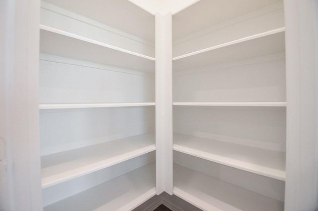 3820 Vista Grove Court, Rosenberg, TX 77469