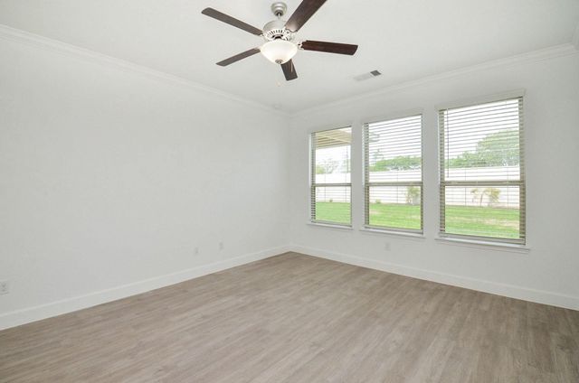 3820 Vista Grove Court, Rosenberg, TX 77469