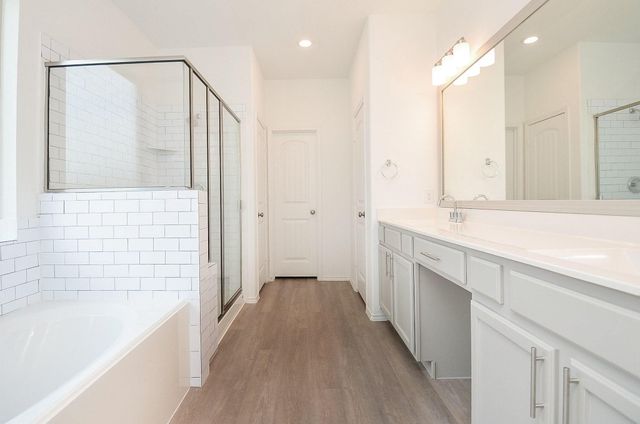 3820 Vista Grove Court, Rosenberg, TX 77469