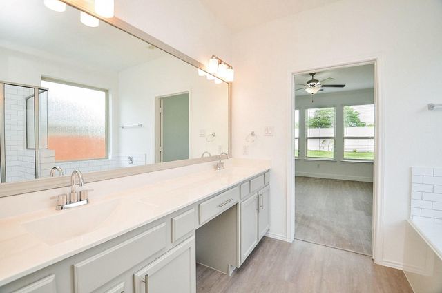 3820 Vista Grove Court, Rosenberg, TX 77469