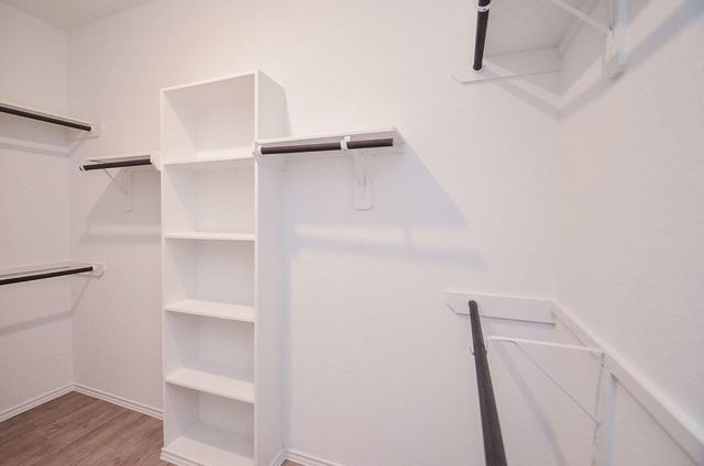 3820 Vista Grove Court, Rosenberg, TX 77469