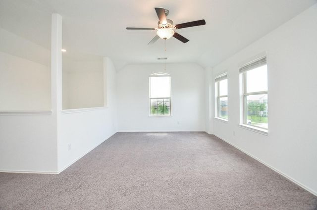 3820 Vista Grove Court, Rosenberg, TX 77469