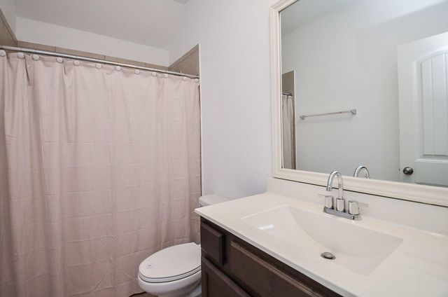 3820 Vista Grove Court, Rosenberg, TX 77469