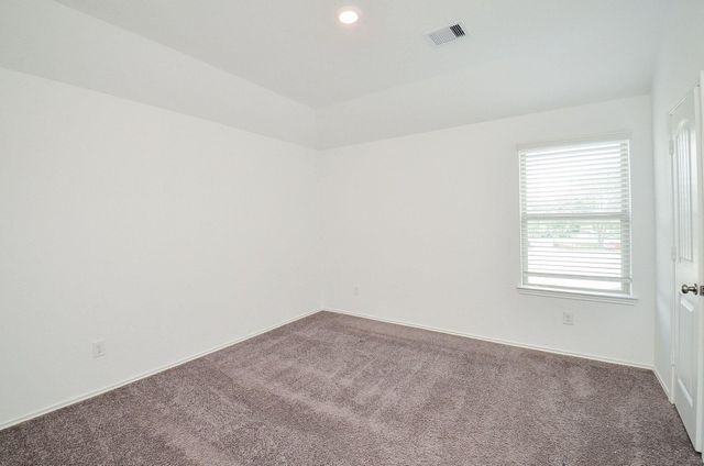 3820 Vista Grove Court, Rosenberg, TX 77469