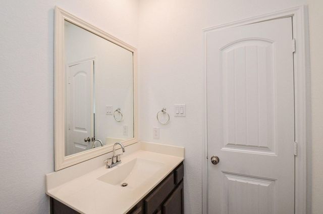 3820 Vista Grove Court, Rosenberg, TX 77469