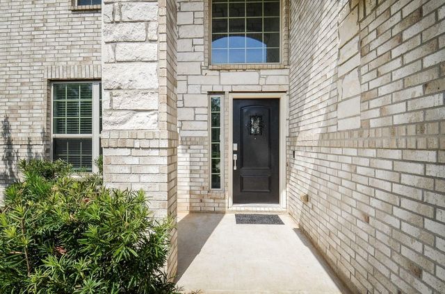 3820 Vista Grove Court, Rosenberg, TX 77469
