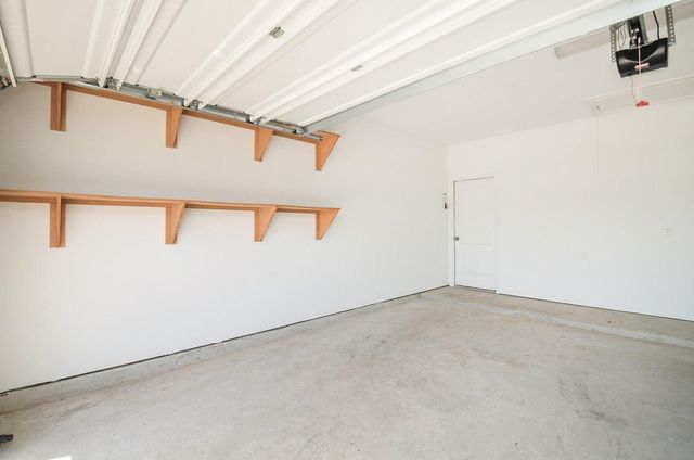 3820 Vista Grove Court, Rosenberg, TX 77469