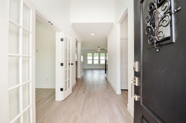 3820 Vista Grove Court, Rosenberg, TX 77469