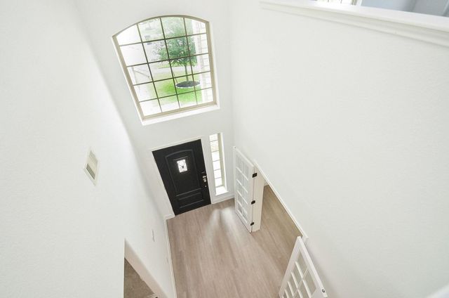 3820 Vista Grove Court, Rosenberg, TX 77469