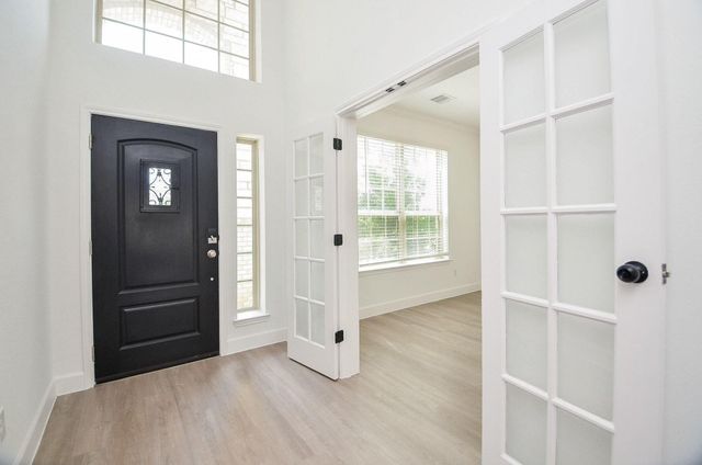 3820 Vista Grove Court, Rosenberg, TX 77469