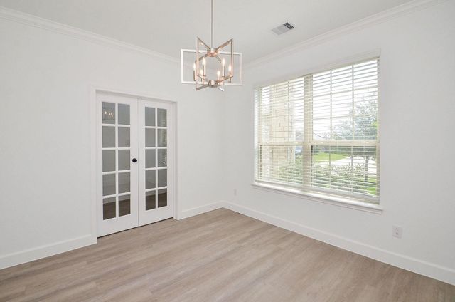 3820 Vista Grove Court, Rosenberg, TX 77469