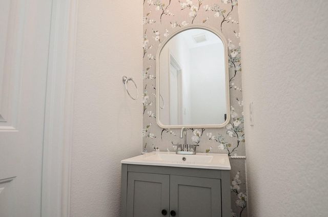 3820 Vista Grove Court, Rosenberg, TX 77469