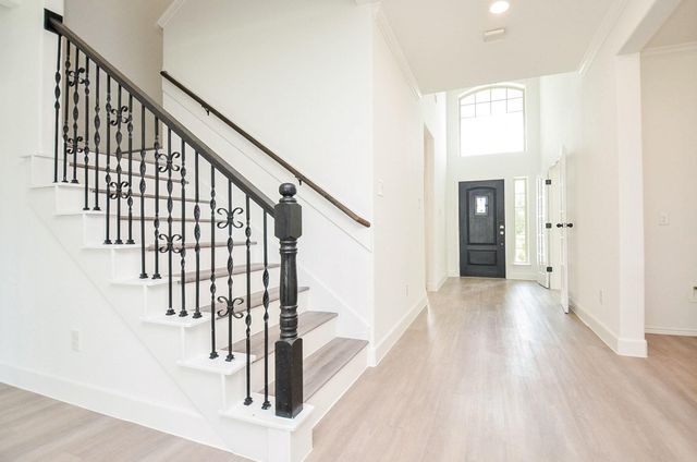 3820 Vista Grove Court, Rosenberg, TX 77469