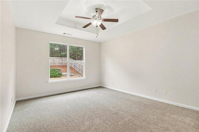 1560 Parkside Village Drive, Cumming, GA 30040