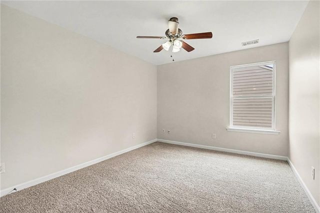 1560 Parkside Village Drive, Cumming, GA 30040