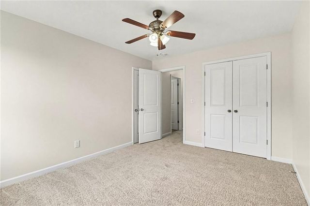 1560 Parkside Village Drive, Cumming, GA 30040