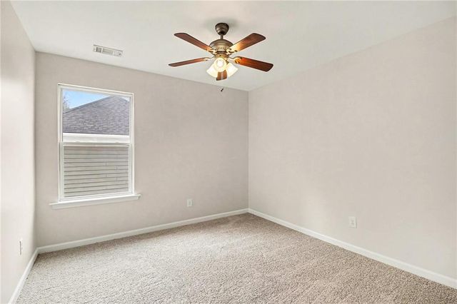 1560 Parkside Village Drive, Cumming, GA 30040