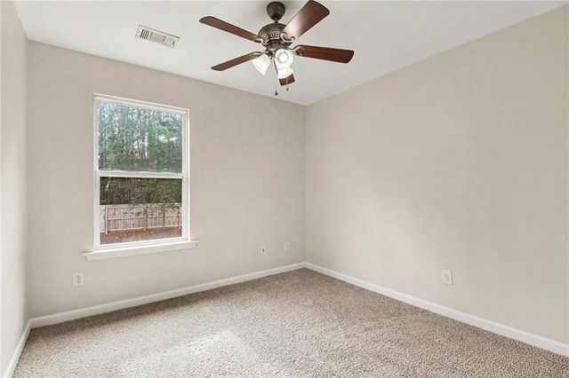1560 Parkside Village Drive, Cumming, GA 30040