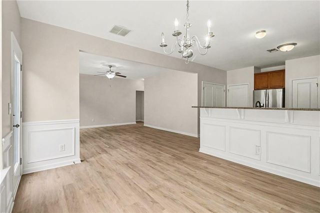 1560 Parkside Village Drive, Cumming, GA 30040
