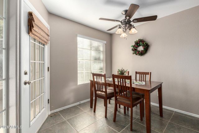 255 S KYRENE Road 133, Chandler, AZ 85226