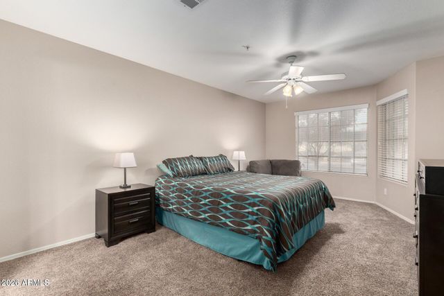 255 S KYRENE Road 133, Chandler, AZ 85226