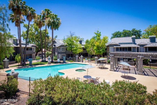 255 S KYRENE Road 133, Chandler, AZ 85226