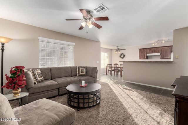 255 S KYRENE Road 133, Chandler, AZ 85226