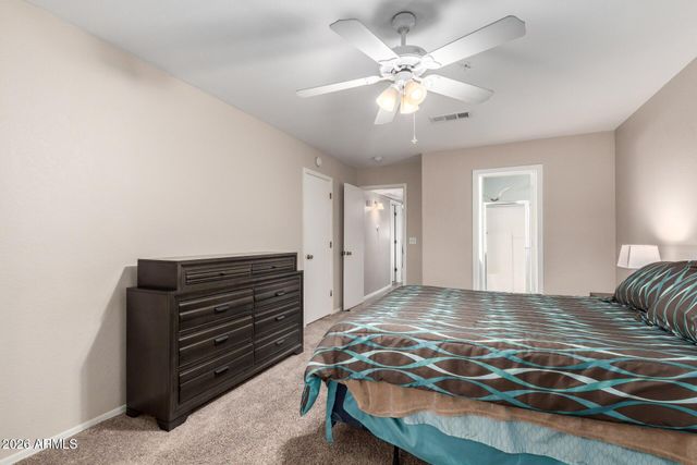 255 S KYRENE Road 133, Chandler, AZ 85226