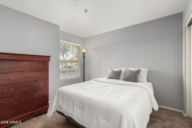 255 S KYRENE Road 133, Chandler, AZ 85226