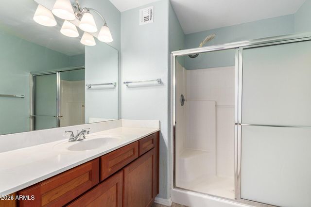 255 S KYRENE Road 133, Chandler, AZ 85226