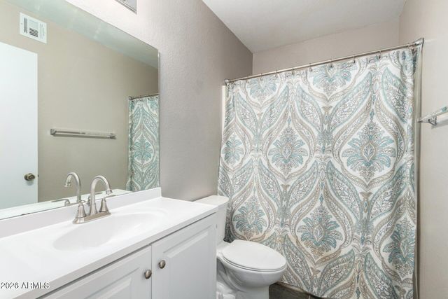 255 S KYRENE Road 133, Chandler, AZ 85226