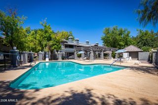 255 S KYRENE Road 133, Chandler, AZ 85226