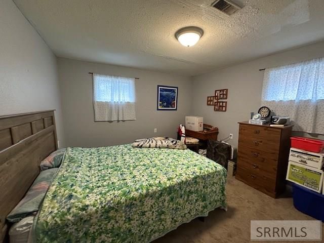 809 Jefferson Avenue, Pocatello, ID 83201