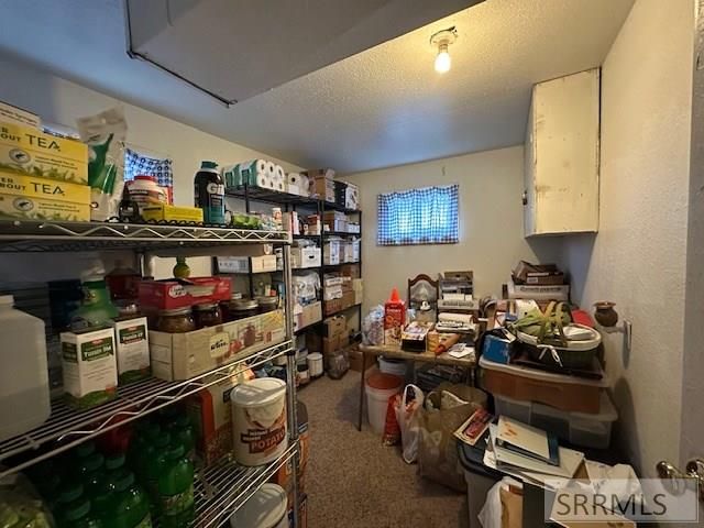 809 Jefferson Avenue, Pocatello, ID 83201