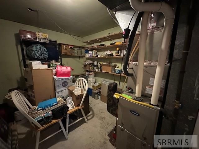 809 Jefferson Avenue, Pocatello, ID 83201