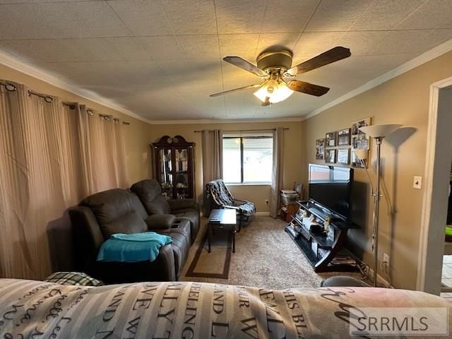 809 Jefferson Avenue, Pocatello, ID 83201