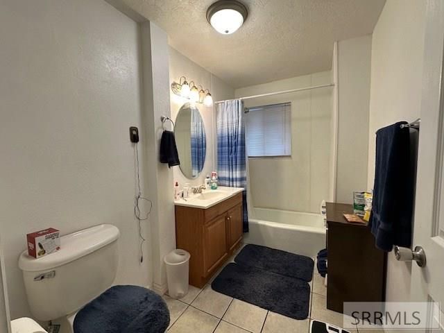 809 Jefferson Avenue, Pocatello, ID 83201