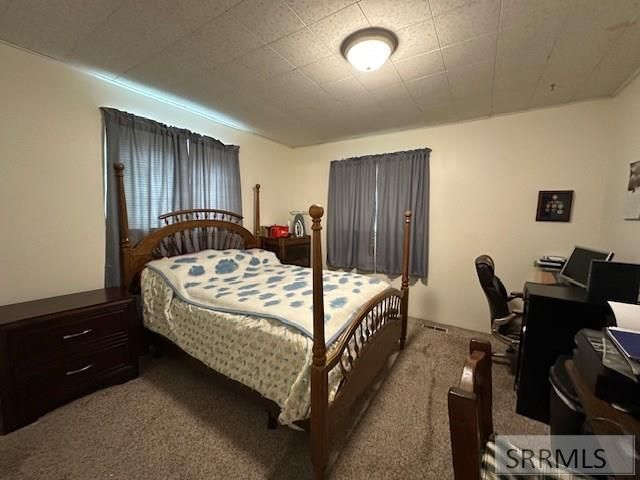 809 Jefferson Avenue, Pocatello, ID 83201