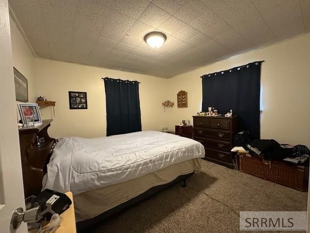 809 Jefferson Avenue, Pocatello, ID 83201