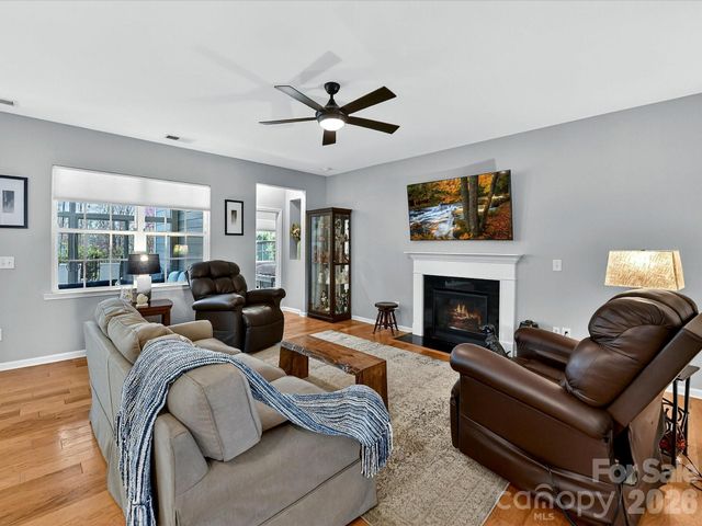 5095 Samoa Ridge Drive, Lancaster, SC 29720