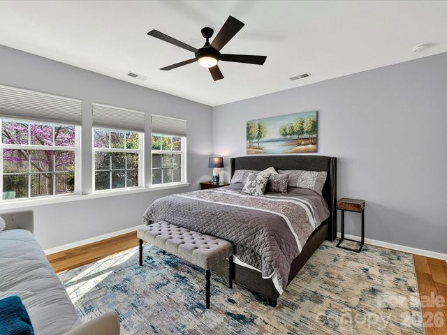 5095 Samoa Ridge Drive, Lancaster, SC 29720