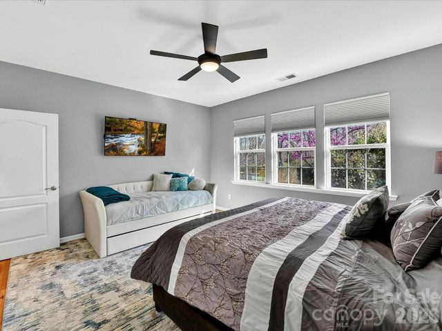 5095 Samoa Ridge Drive, Lancaster, SC 29720