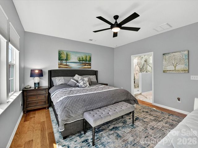 5095 Samoa Ridge Drive, Lancaster, SC 29720