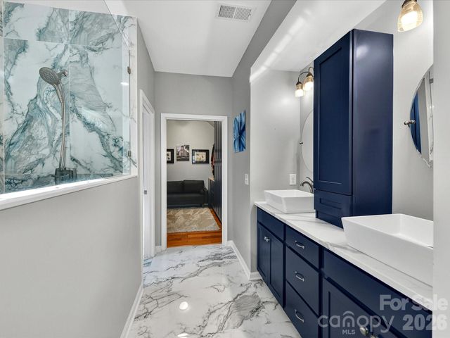 5095 Samoa Ridge Drive, Lancaster, SC 29720