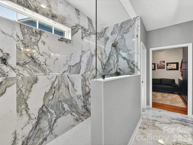 5095 Samoa Ridge Drive, Lancaster, SC 29720