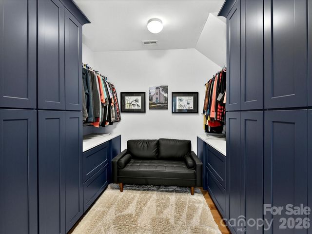 5095 Samoa Ridge Drive, Lancaster, SC 29720