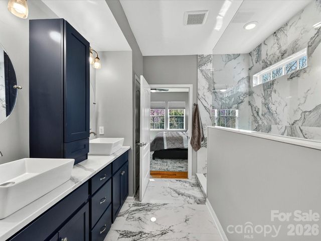 5095 Samoa Ridge Drive, Lancaster, SC 29720